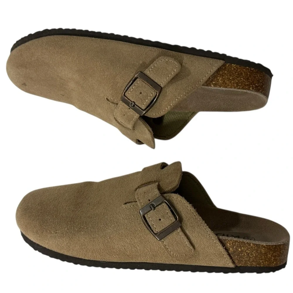 Kidmi EU40 - Picture 7 of 10